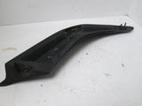 Porsche 928 right rear spoiler extension 92851207402 (used)