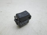 Porsche 944 Window Switch 95161313300 (USED)