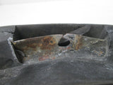 Porsche 928 right rear spoiler extension 92851207402 (used)