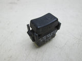 Porsche 944 Window Switch 95161313300 (USED)