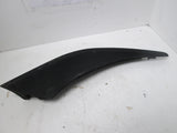 Porsche 928 left rear spoiler extension 92851207302 (used)