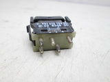 Porsche 944 Window Switch 95161313300 (USED)