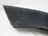 Porsche 928 left rear spoiler extension 92851207302 (used)