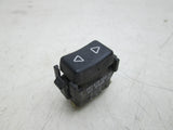 Porsche 944 Window Switch 95161313300 (USED)