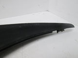 Porsche 928 left rear spoiler extension 92851207302 (used)