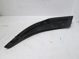 Porsche 928 left rear spoiler extension 92851207302 (used)