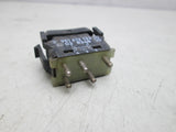 Porsche 944 Window Switch 95161313300 (USED)