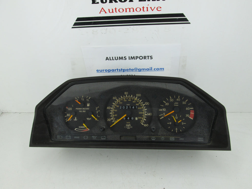 Zexel Injection Angle Regulator Sensor 9443612895-3CA | 479765-6720