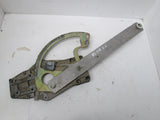 Porsche 928 Right Window Regulator 92853707605 (USED)