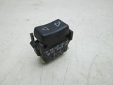 Porsche 944 Window Switch 95161313300 (USED)
