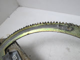 Porsche 928 Right Window Regulator 92853707605 (USED)