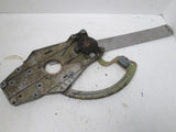 Porsche 928 Right Window Regulator 92853707605 (USED)