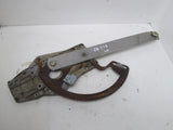 Porsche 928 left Window Regulator 92853707505 (USED)