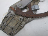 Porsche 928 left Window Regulator 92853707505 (USED)