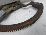 Porsche 928 left Window Regulator 92853707505 (USED)