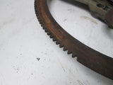 Porsche 928 left Window Regulator 92853707505 (USED)