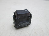 Porsche 944 911 Hazard Switch 94461323500 (USED)