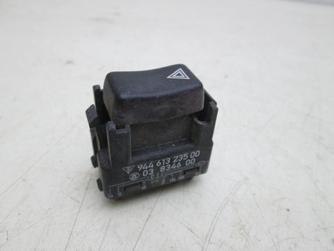 Porsche 944 911 Hazard Switch 94461323500 (USED)