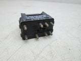 Porsche 944 911 Hazard Switch 94461323500 (USED)