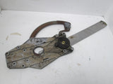 Porsche 928 left Window Regulator 92853707505 (USED)