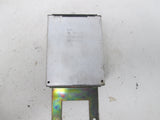 Porsche 928 central locking Control Module 92864160204 (USED)