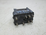 Porsche 944 911 Hazard Switch 94461323500 (USED)