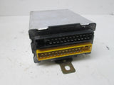 Porsche 928 central locking Control Module 92864160204 (USED)