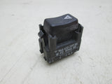 Porsche 944 911 Hazard Switch 94461323500 (USED)
