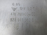 Porsche 928 central locking Control Module 92864160204 (USED)
