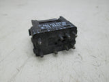 Porsche 944 911 Hazard Switch 94461323500 (USED)
