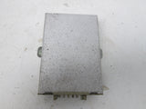 Porsche 928 Cruise Control Module 92861712700 (USED)