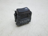 Porsche 944 911 Hazard Switch 94461323500 (USED)