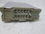Porsche 928 Cruise Control Module 92861712700 (USED)
