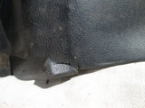 Mercedes R107 380SL 450SL 560SL left Rear Interior Trim Panel (USED)