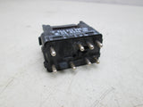 Porsche 944 911 Hazard Switch 94461323500 (USED)