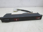 Porsche Relay 928 A/C Switch 92864160915 (USED)