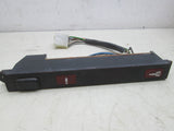 Porsche Relay 928 A/C Switch 92864160915 (USED)