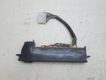 Porsche Relay 928 A/C Switch 92864160915 (USED)