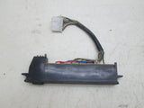 Porsche Relay 928 A/C Switch 92864160915 (USED)