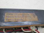 Porsche Relay 928 A/C Switch 92864160915 (USED)