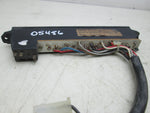 Porsche Relay 928 A/C Switch 92864160915 (USED)