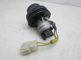 Porsche 944 924 A/C fan speed switch 477959530 (USED)