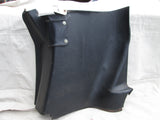 Mercedes R107 380SL 450SL 560SL right Rear Interior Trim Panel (USED)