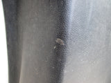 Mercedes R107 380SL 450SL 560SL right Rear Interior Trim Panel (USED)