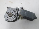 Porsche 928 right passenger side window motor 0130821011 (USED)