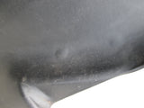 Mercedes R107 380SL 450SL 560SL right Rear Interior Trim Panel (USED)