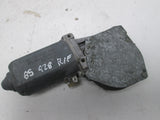 Porsche 928 right passenger side window motor 0130821011 (USED)