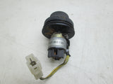 Porsche 944 924 A/C fan speed switch 477959530 (USED)