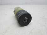 Porsche 944 Headlight Switch 94461353100 (USED)