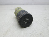Porsche 944 Headlight Switch 94461353100 (USED)